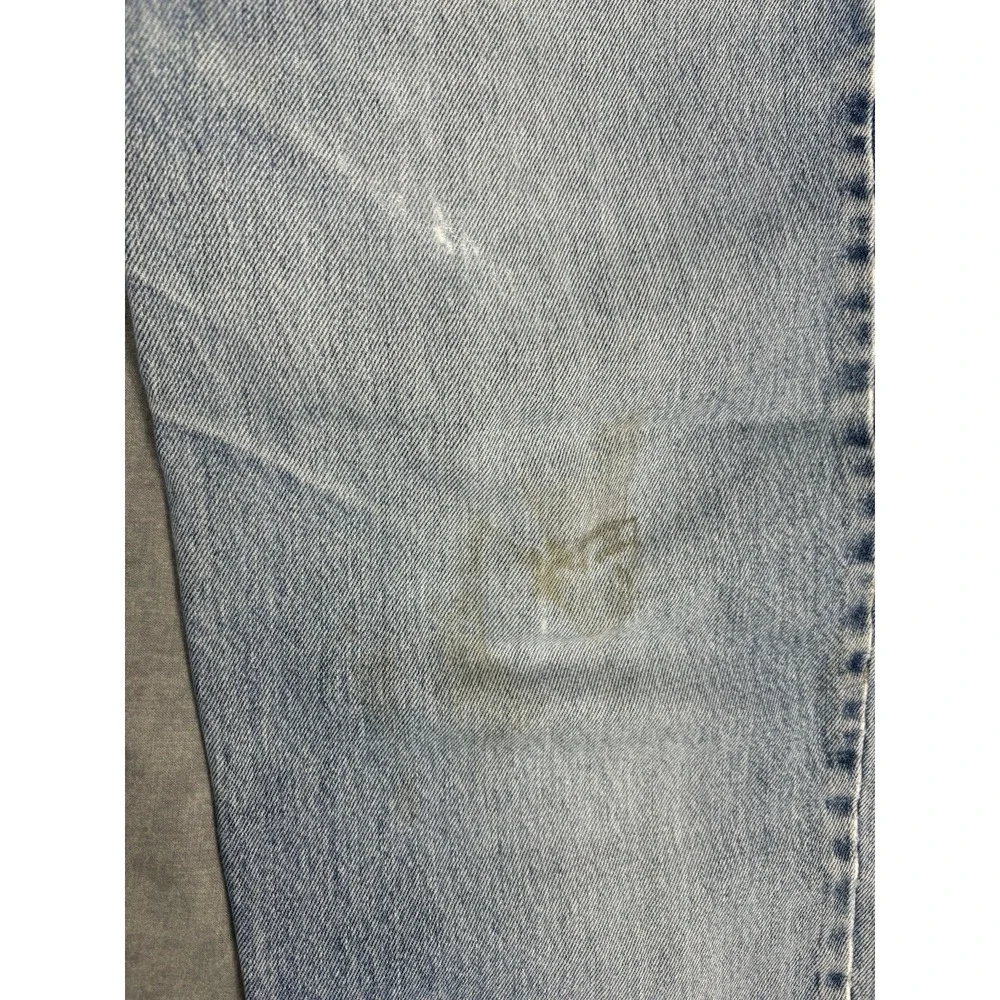 Levis these jeans